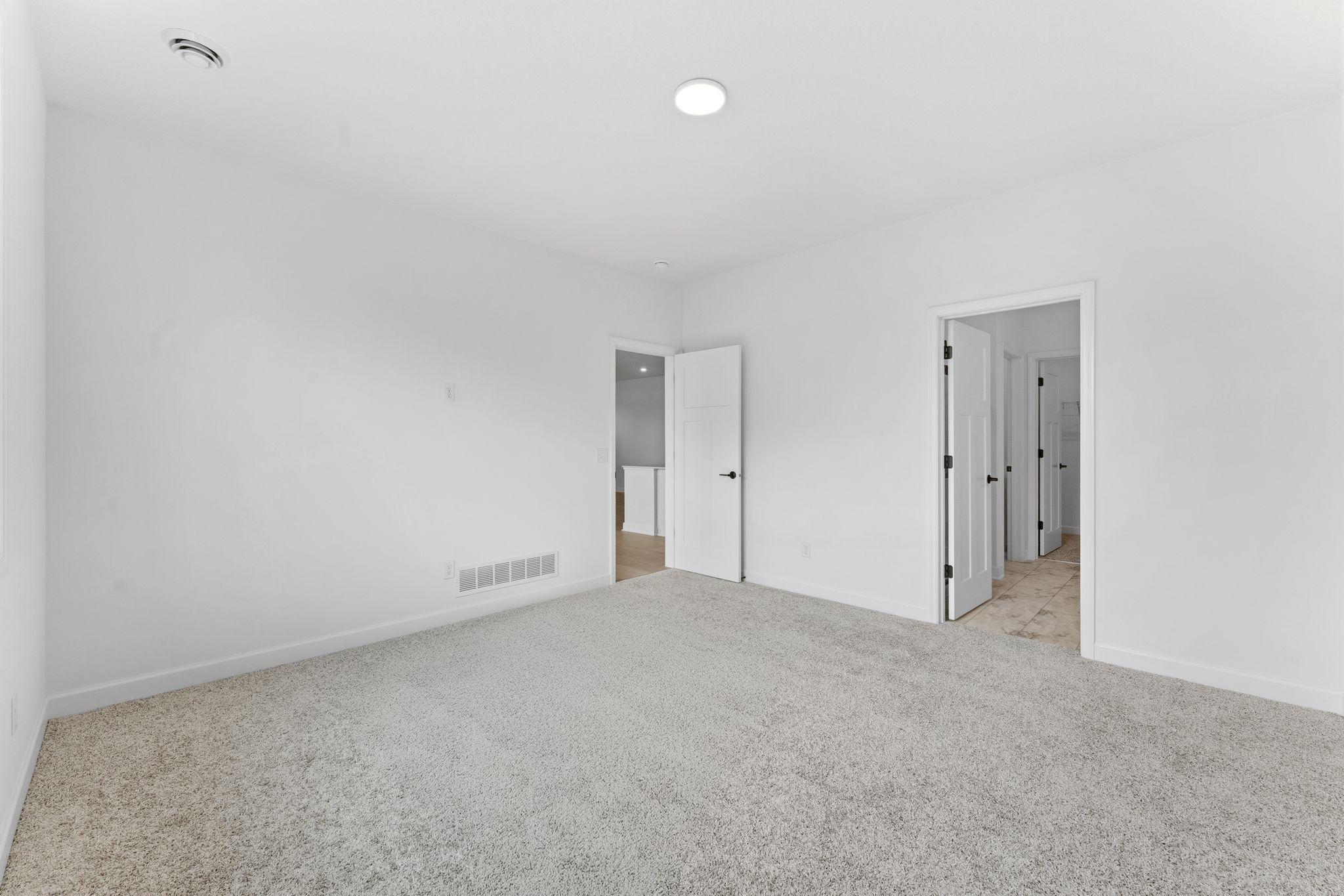 18541 Fillmore Circle Nw Property Photo 12