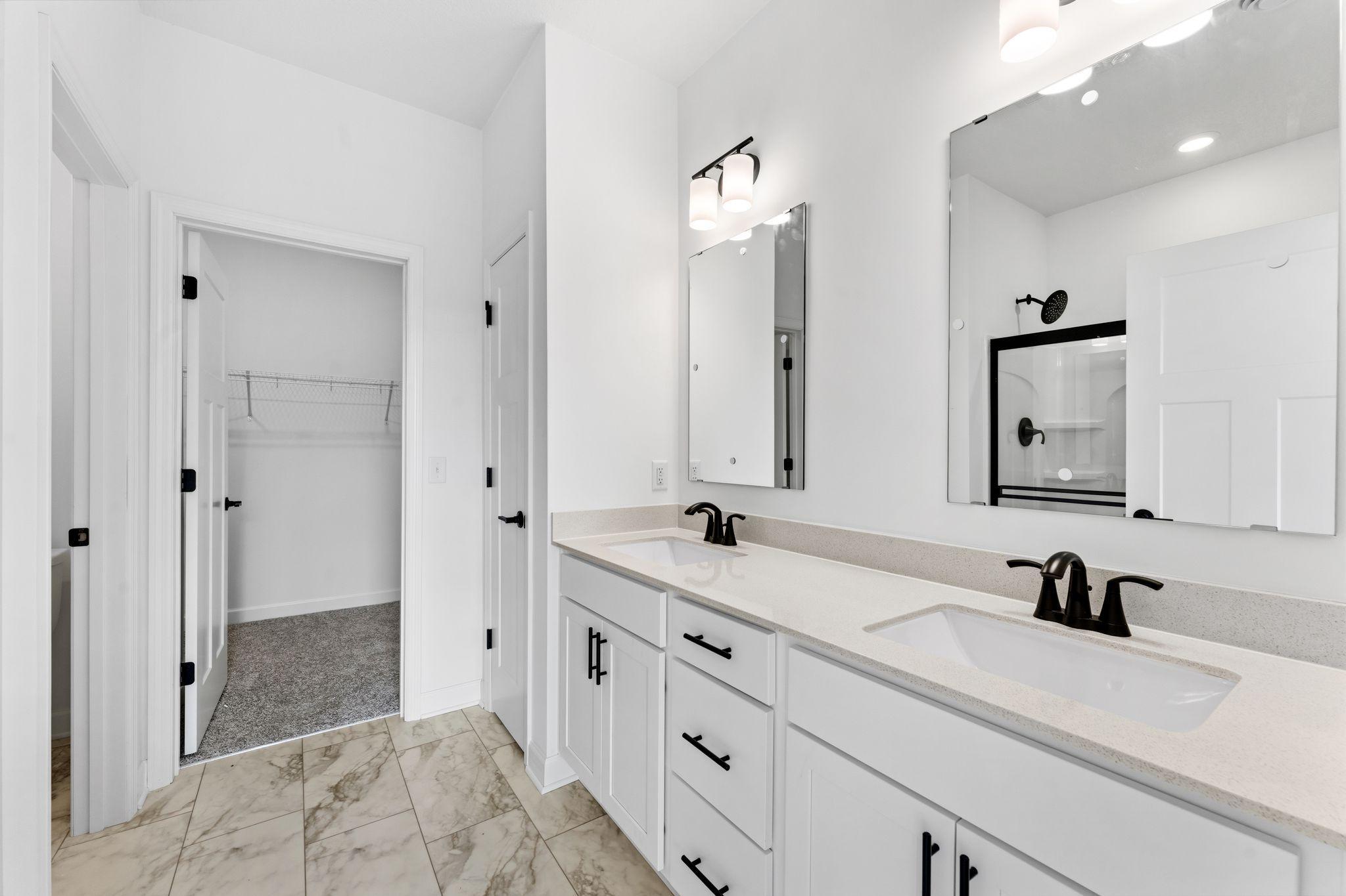18541 Fillmore Circle Nw Property Photo 13