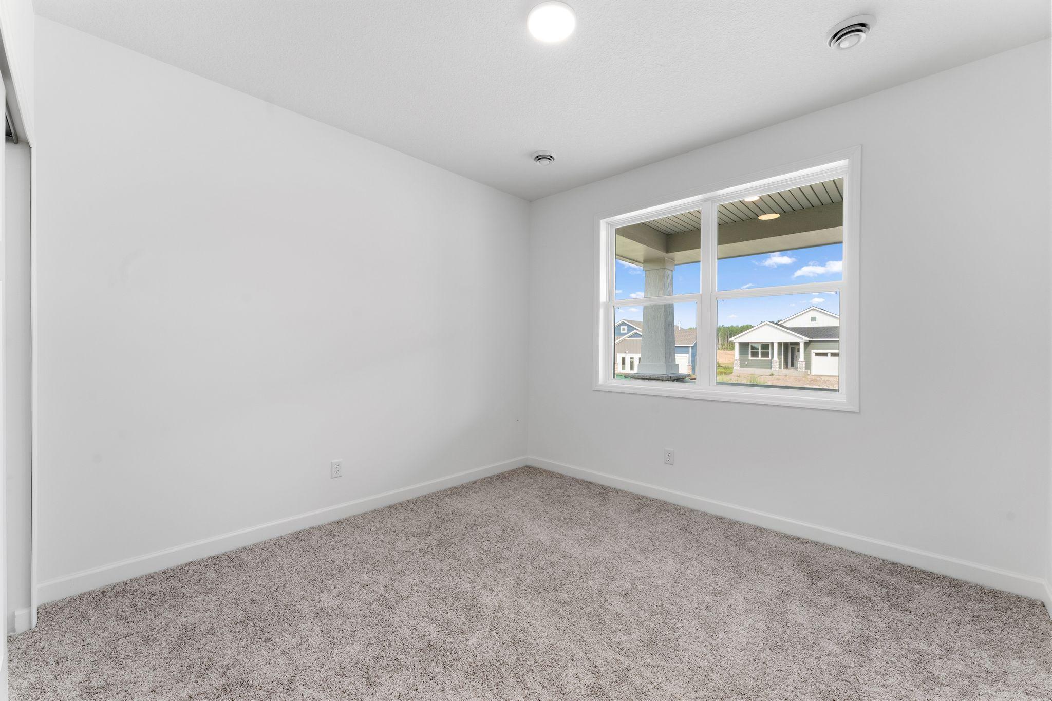 18541 Fillmore Circle Nw Property Photo 14
