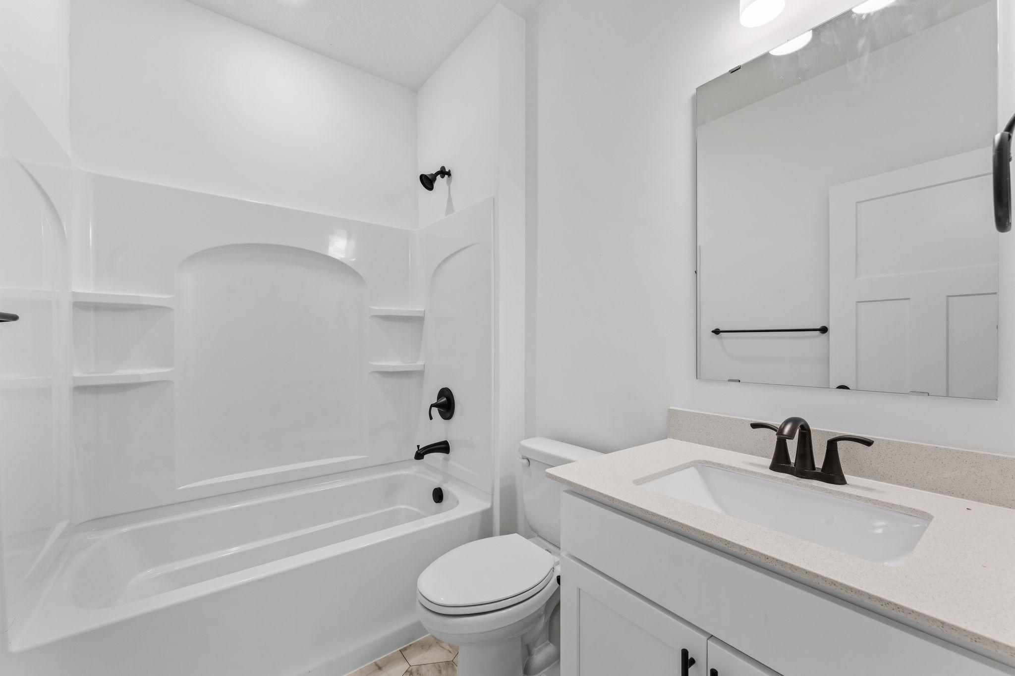 18541 Fillmore Circle Nw Property Photo 15
