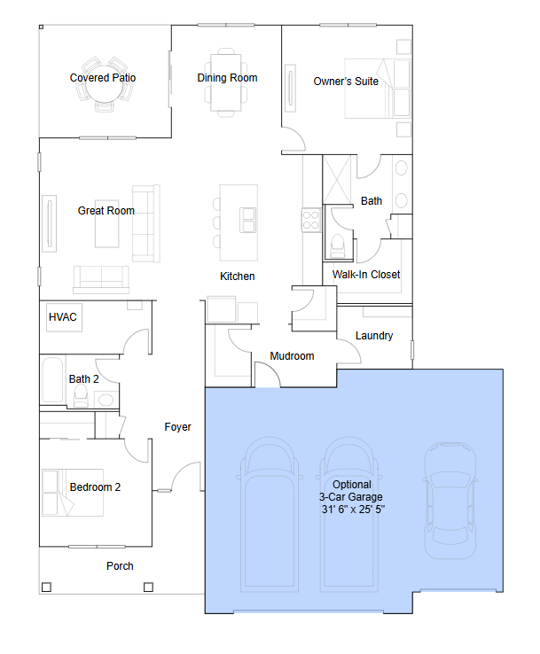 18541 Fillmore Circle Nw Property Photo 16