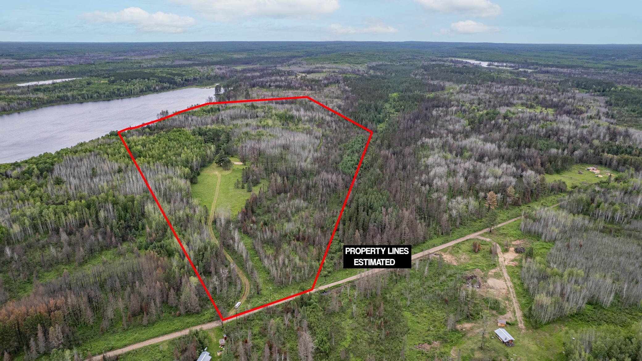 1249 Gabbro Road Property Photo 1