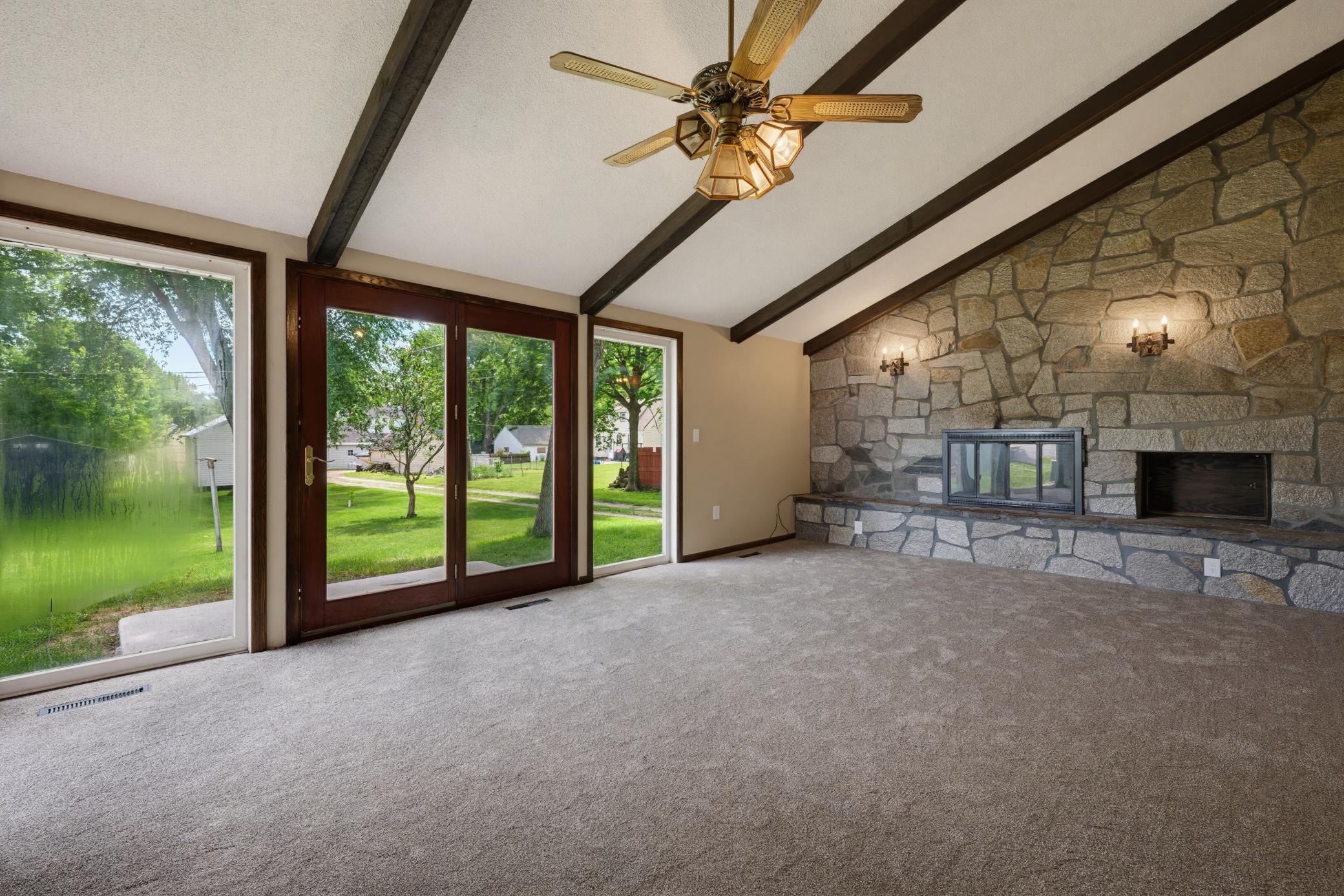 821 Ash Avenue Property Photo 1
