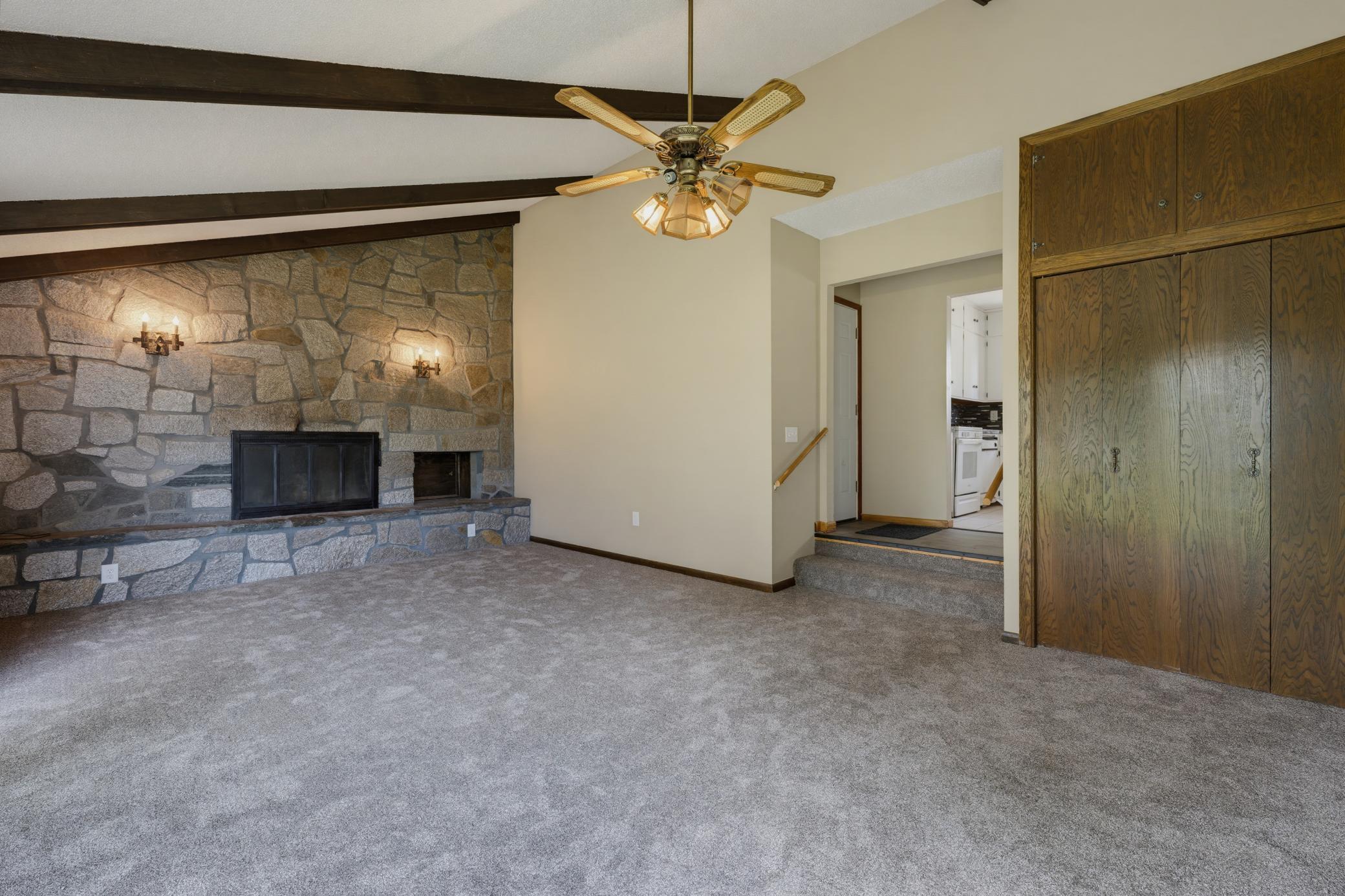 821 Ash Avenue Property Photo 2