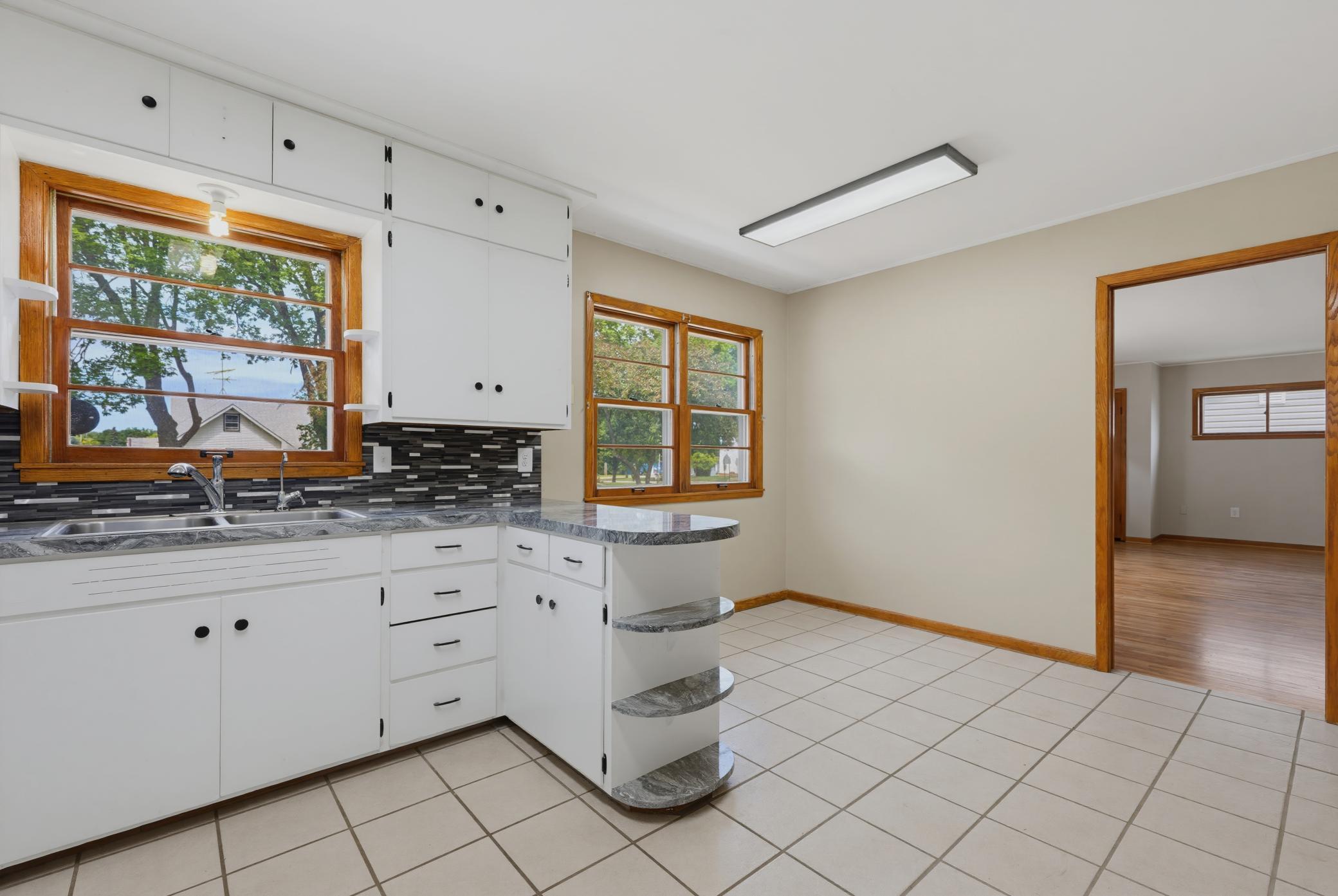 821 Ash Avenue Property Photo 7