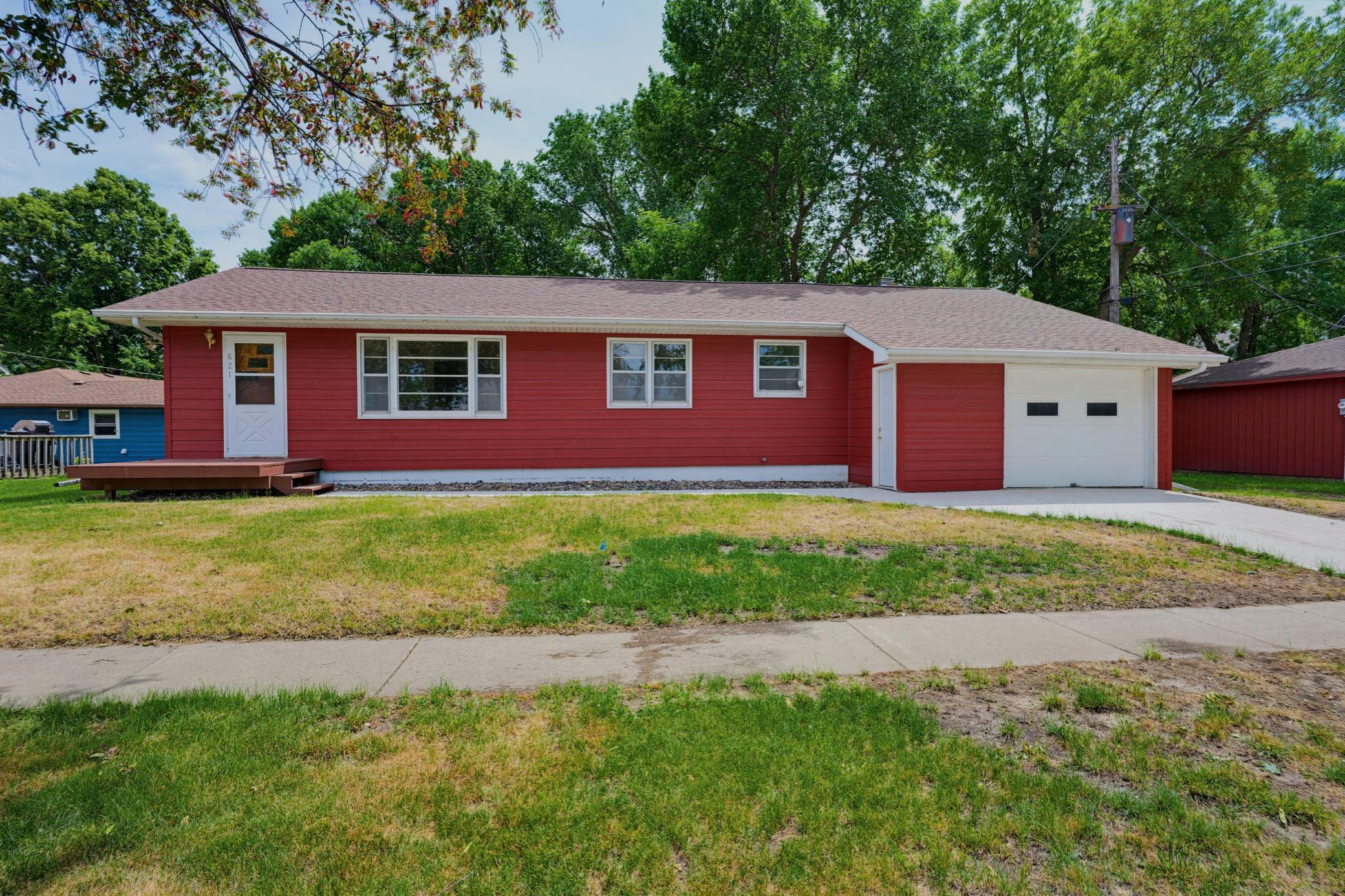 821 Ash Avenue Property Photo 8