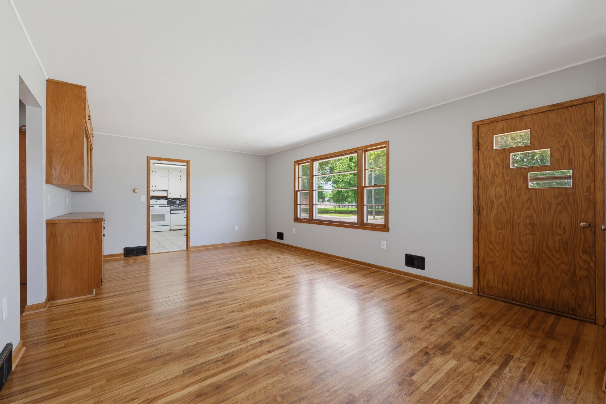 821 Ash Avenue Property Photo 10