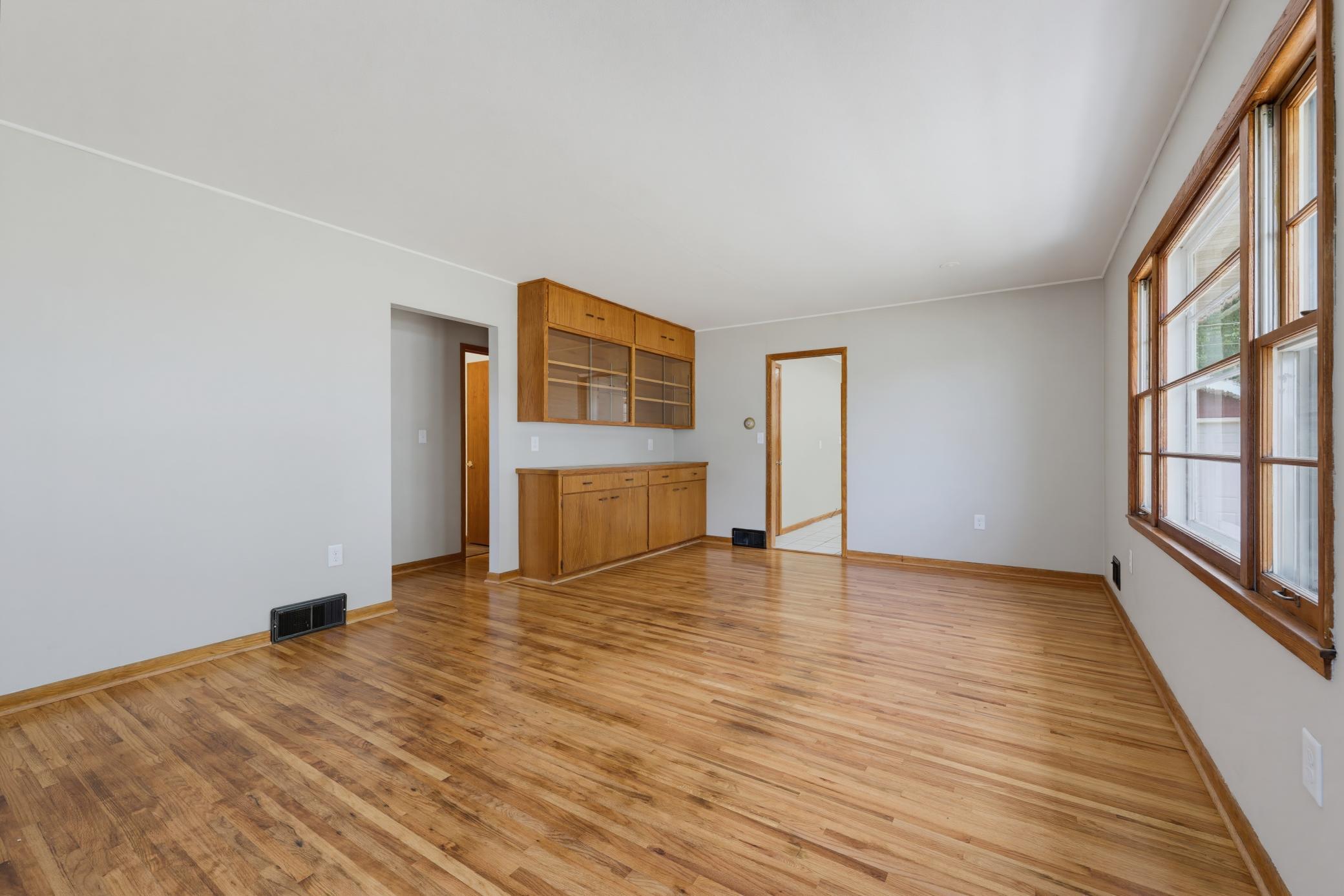 821 Ash Avenue Property Photo 11