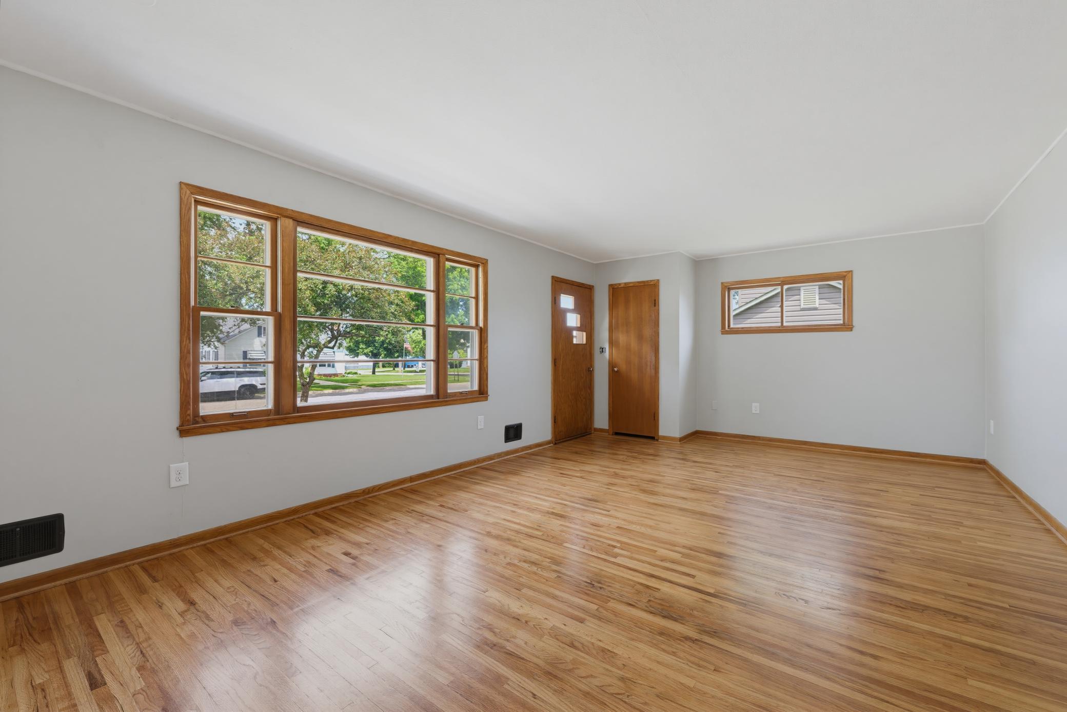 821 Ash Avenue Property Photo 12