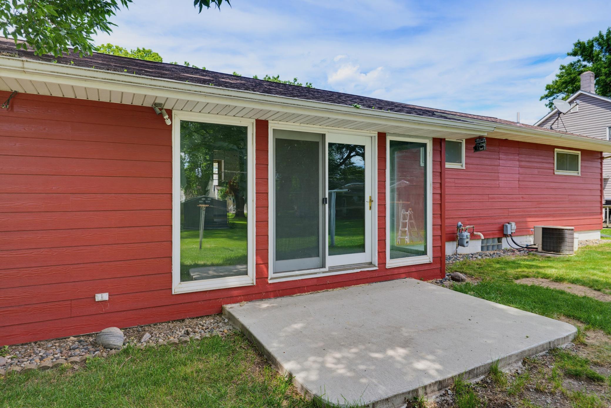 821 Ash Avenue Property Photo 13
