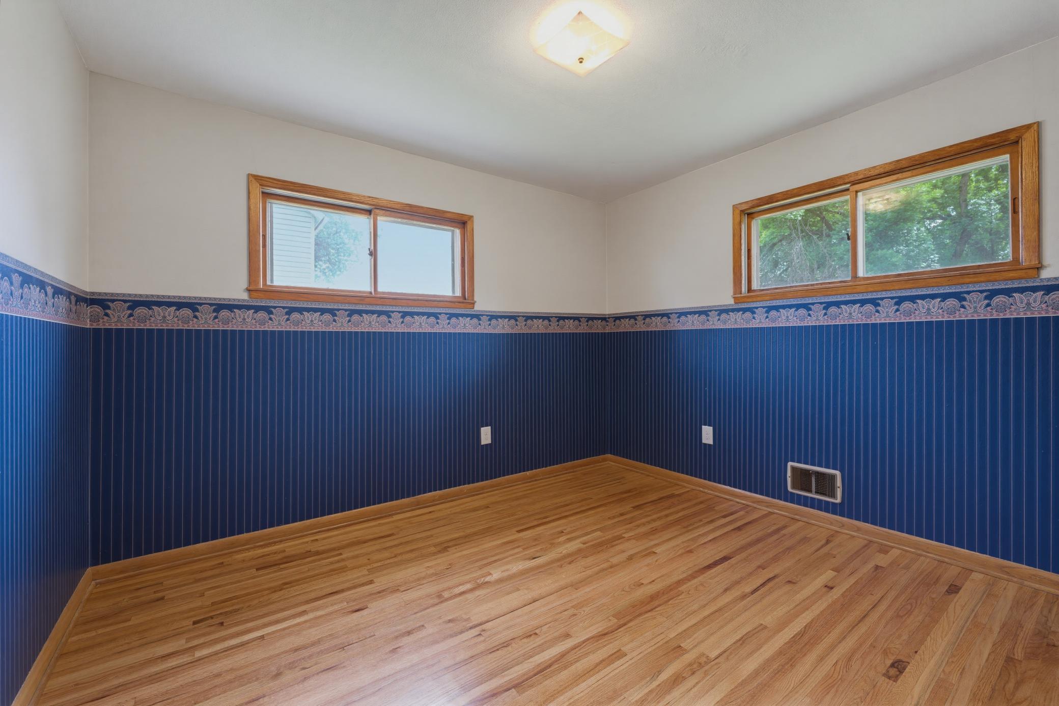 821 Ash Avenue Property Photo 14