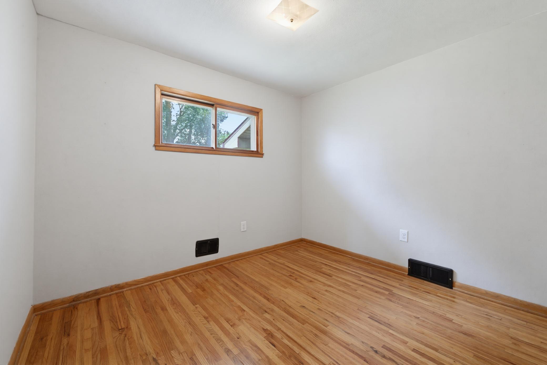 821 Ash Avenue Property Photo 15