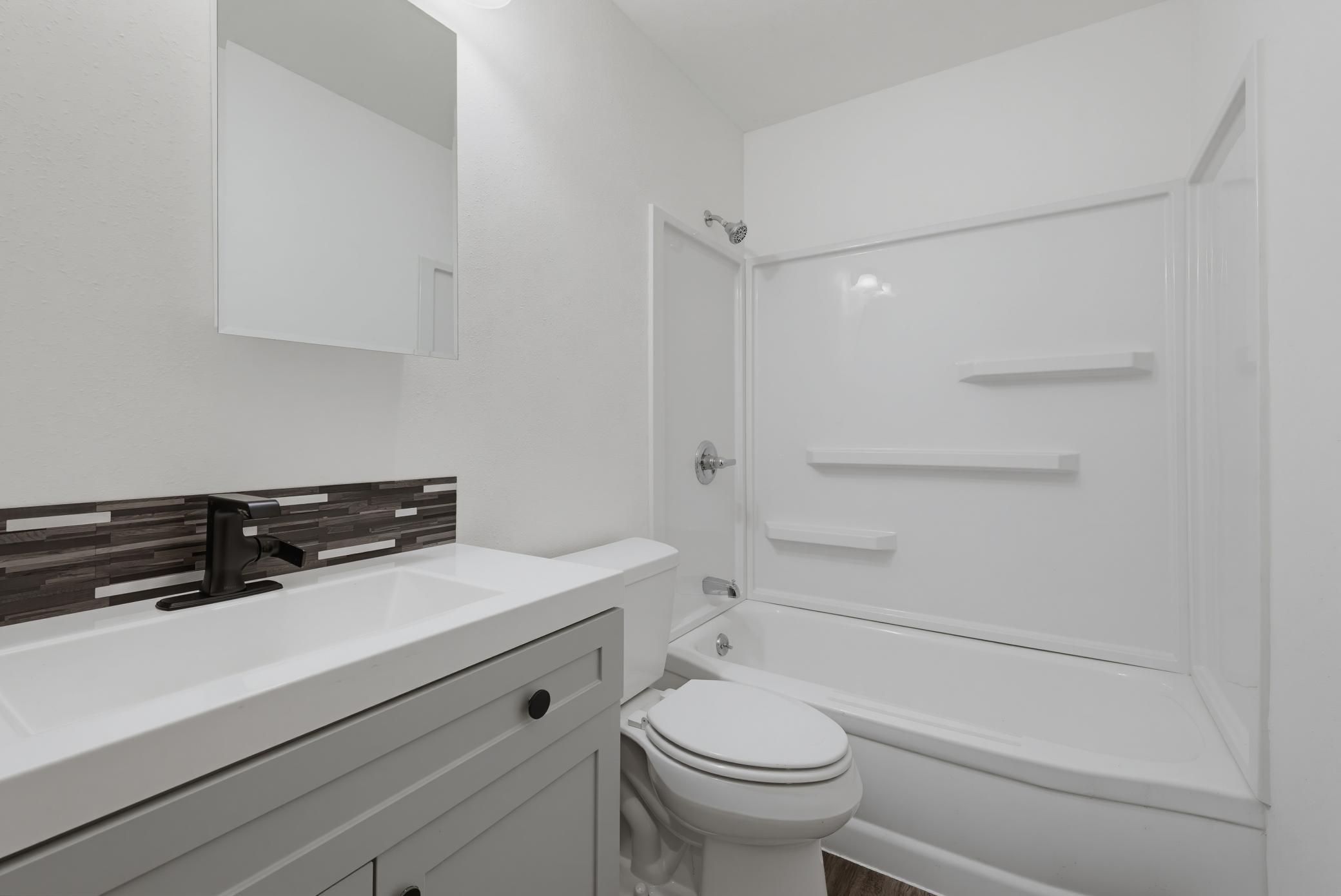 821 Ash Avenue Property Photo 16