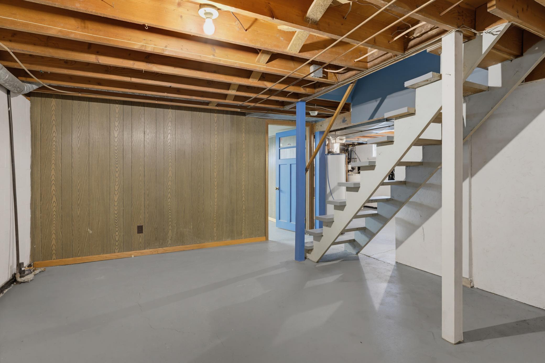 821 Ash Avenue Property Photo 17