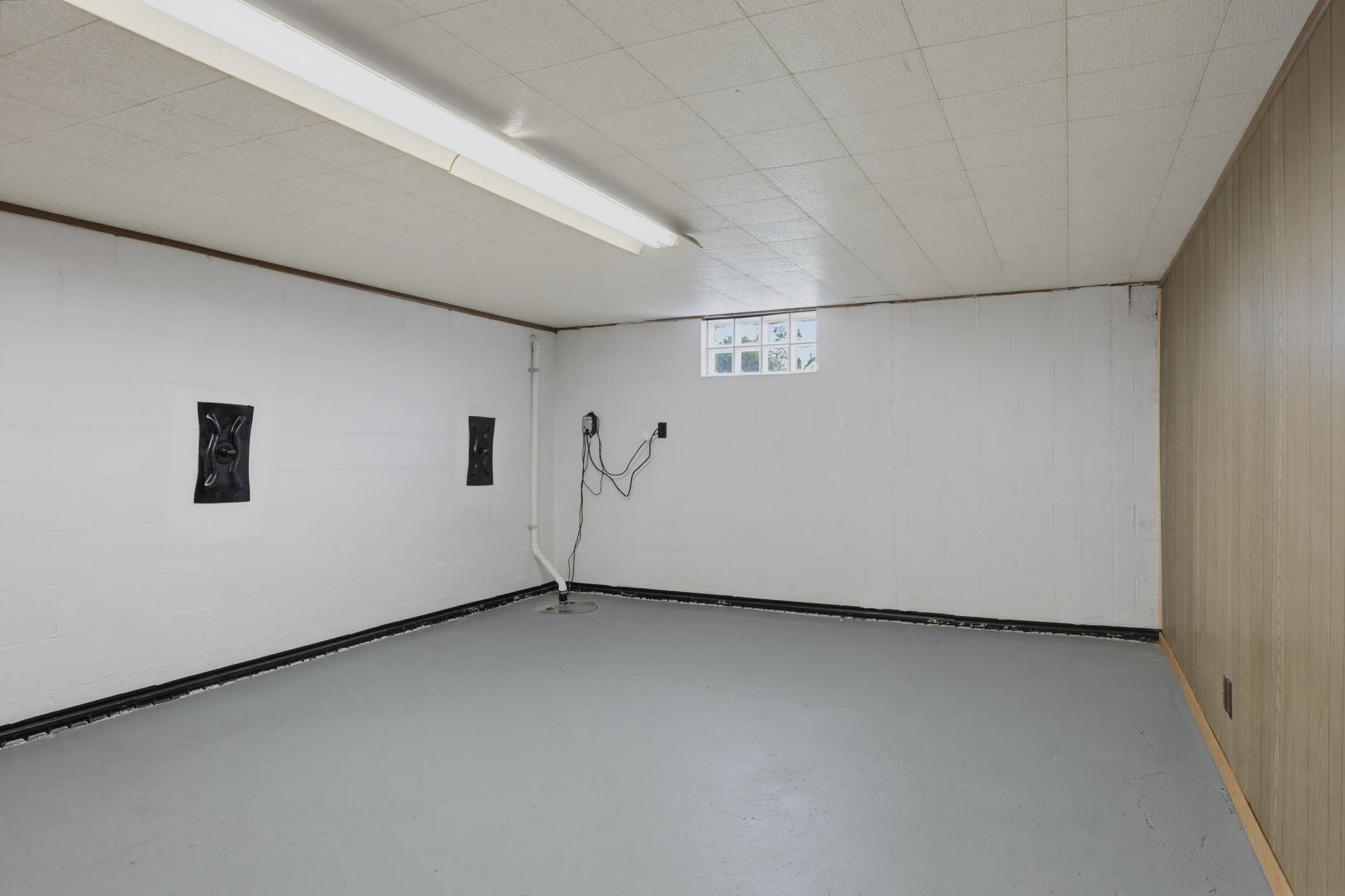 821 Ash Avenue Property Photo 18