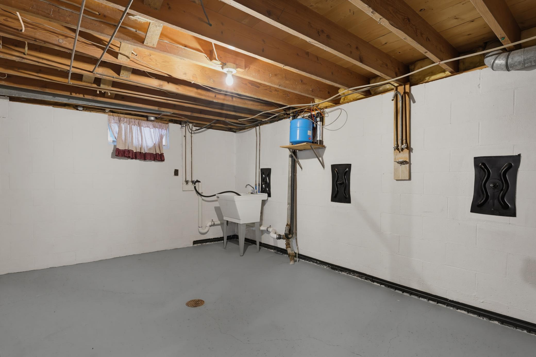 821 Ash Avenue Property Photo 19