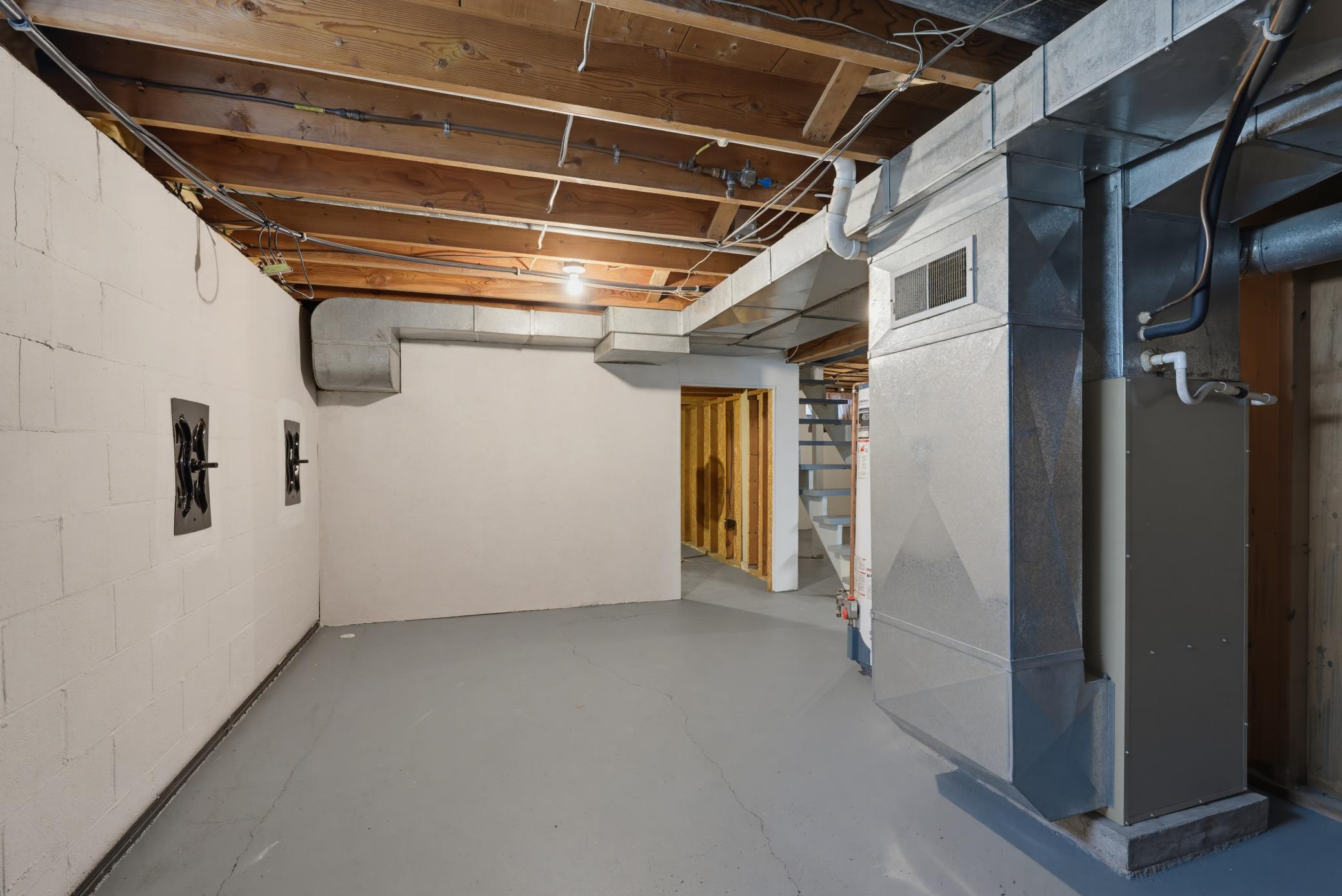 821 Ash Avenue Property Photo 20