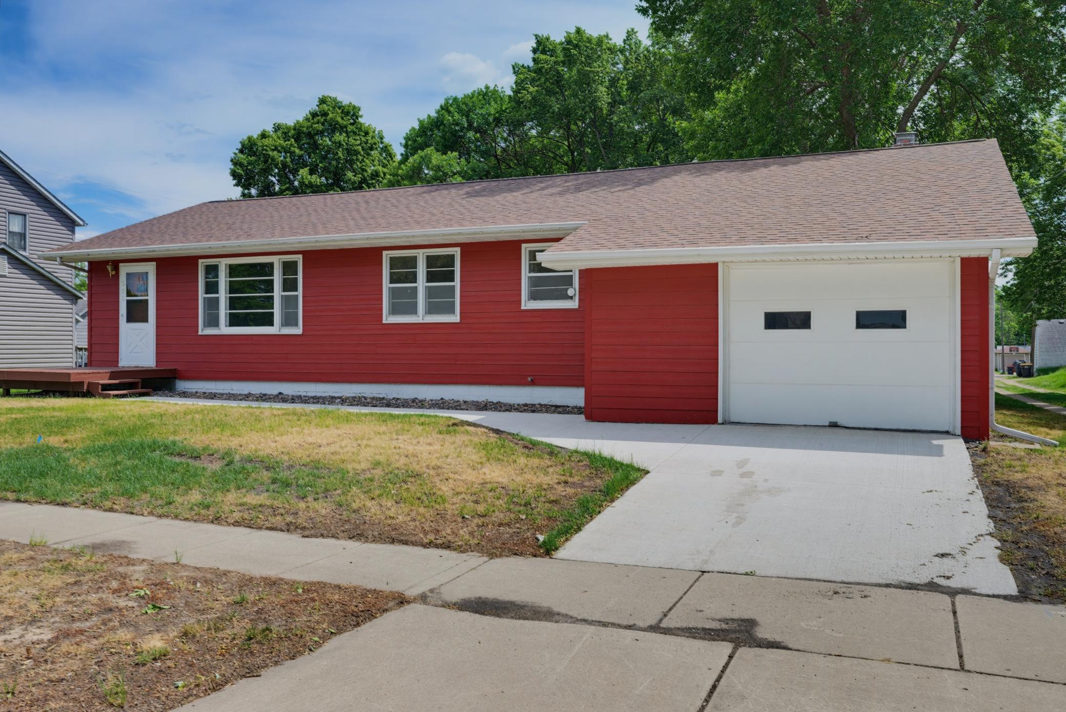 821 Ash Avenue Property Photo 21