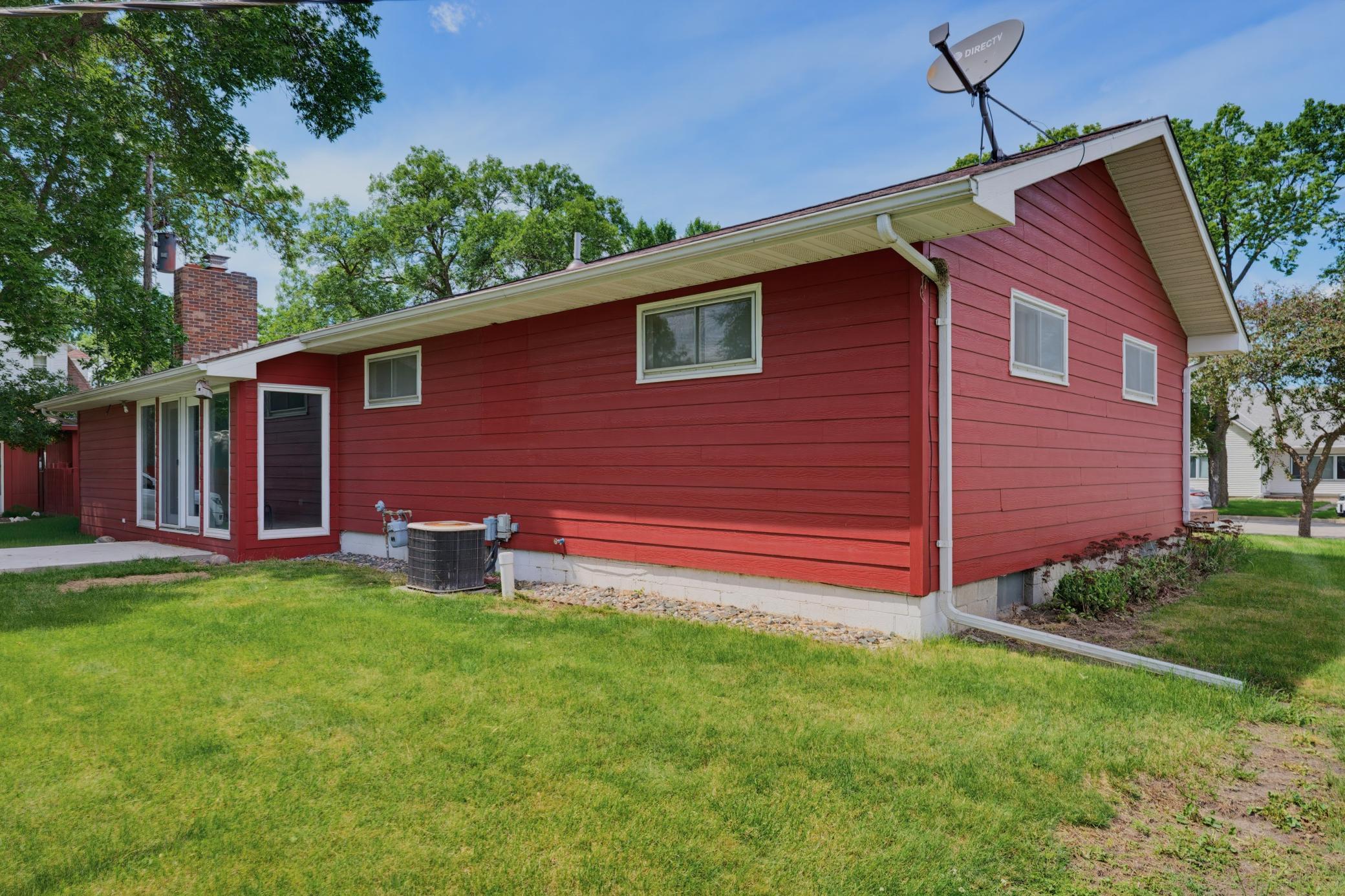 821 Ash Avenue Property Photo 22