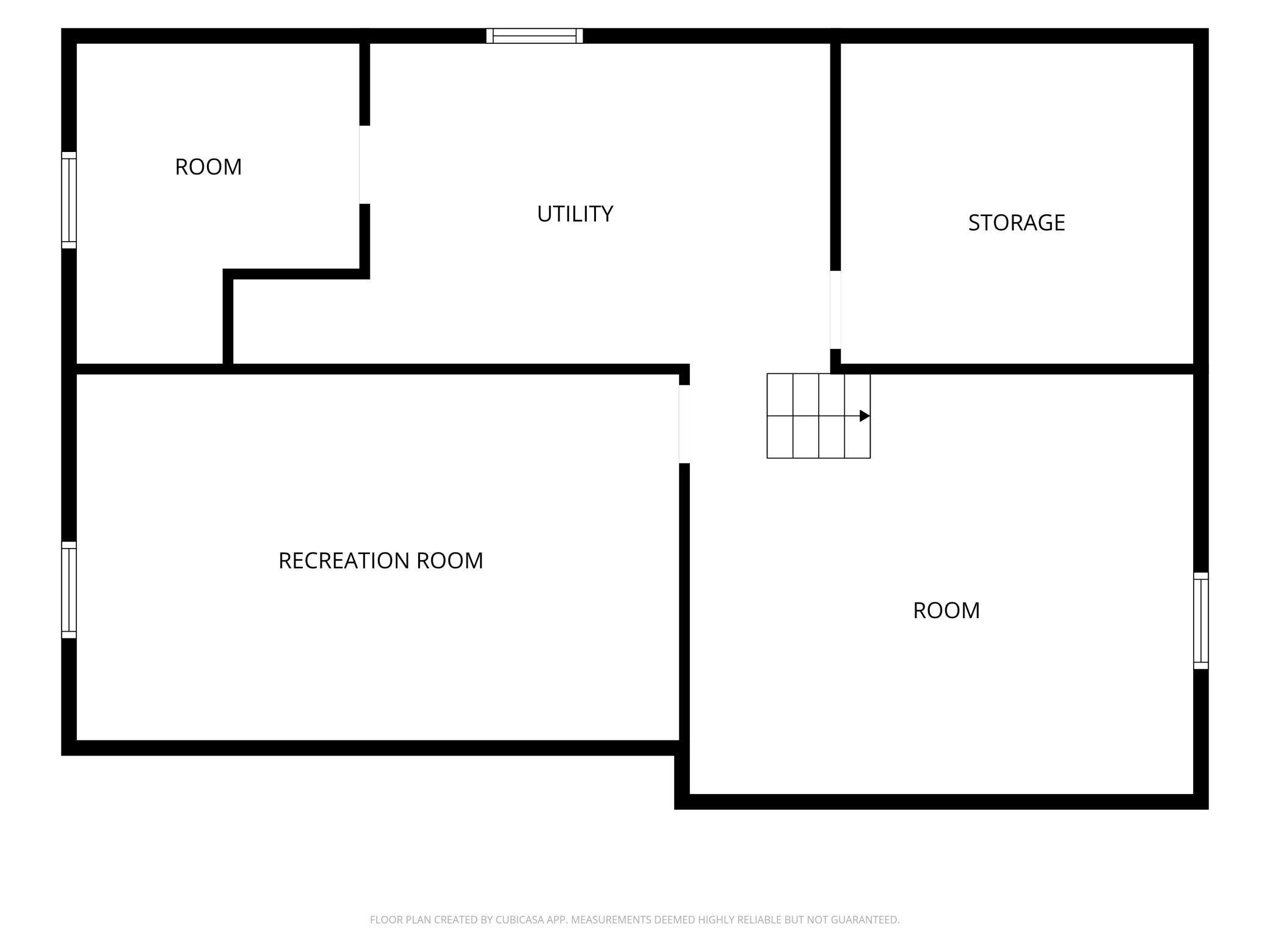 821 Ash Avenue Property Photo 23