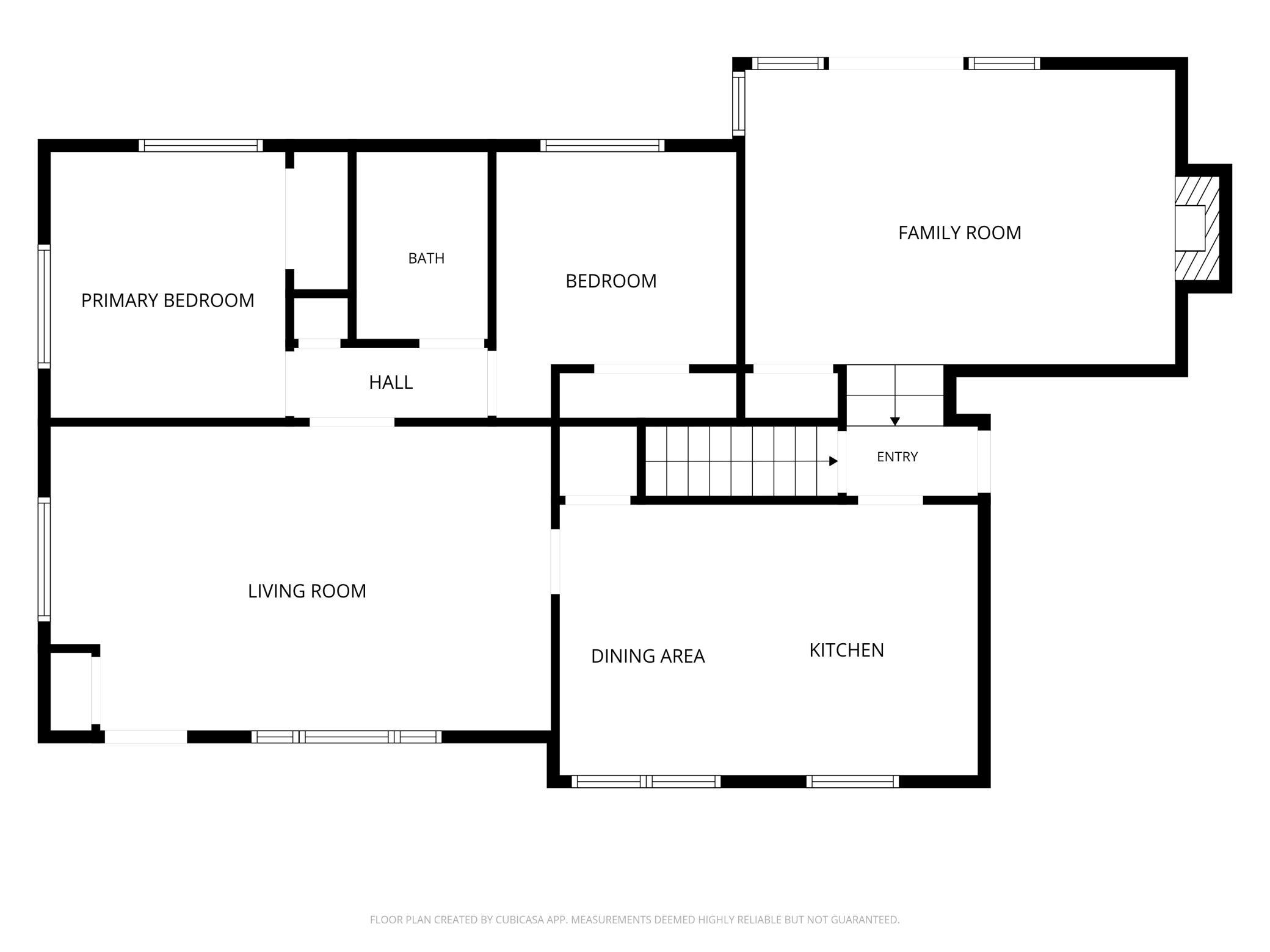 821 Ash Avenue Property Photo 24