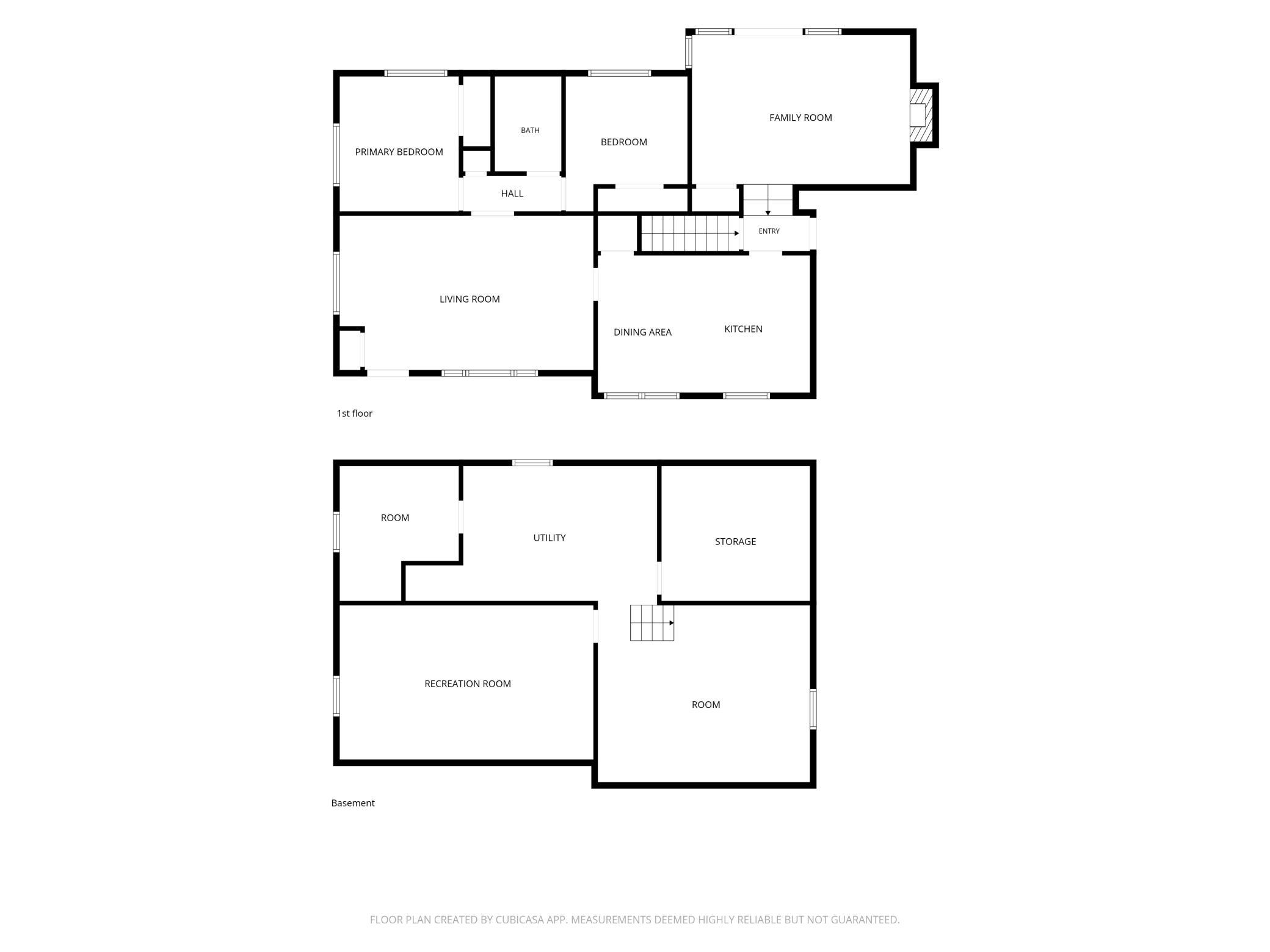 821 Ash Avenue Property Photo 25