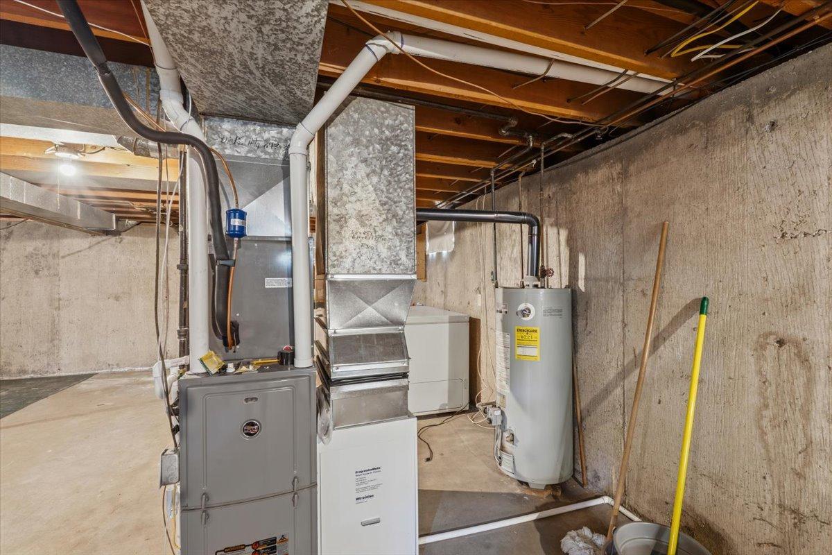 606 7th Street N Property Photo 8