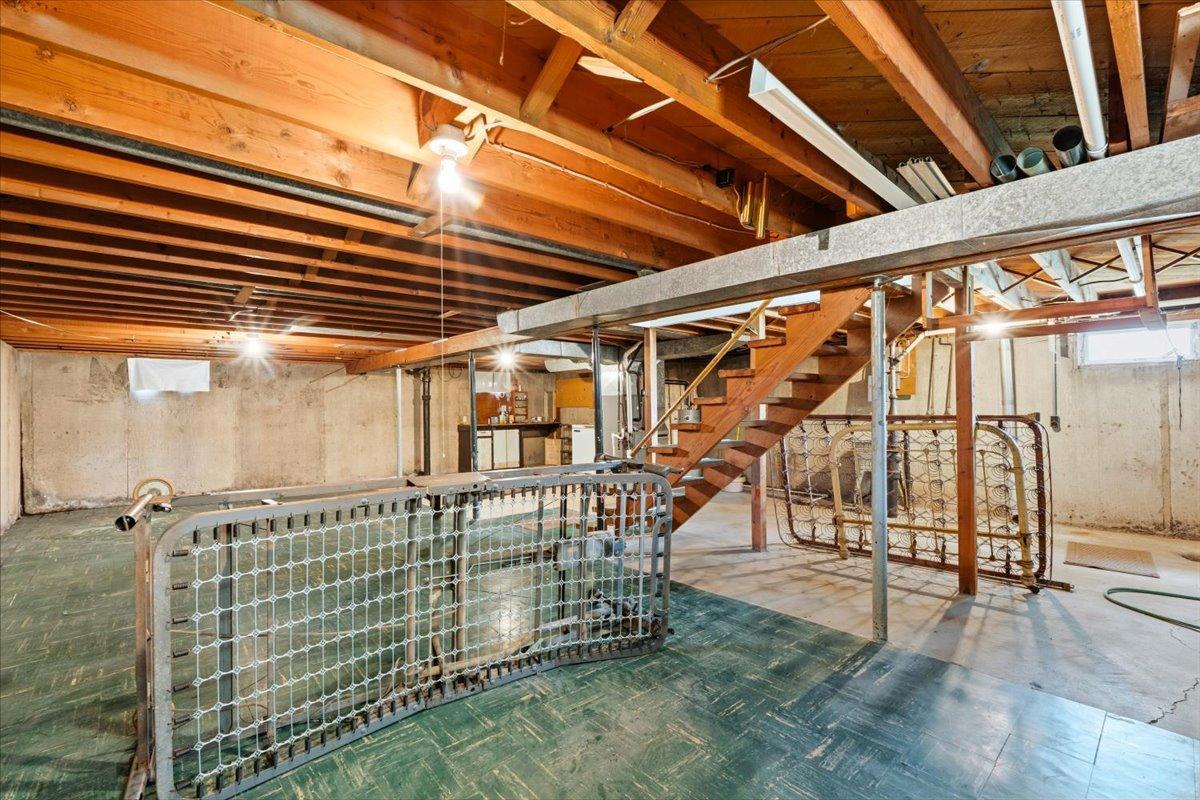606 7th Street N Property Photo 10