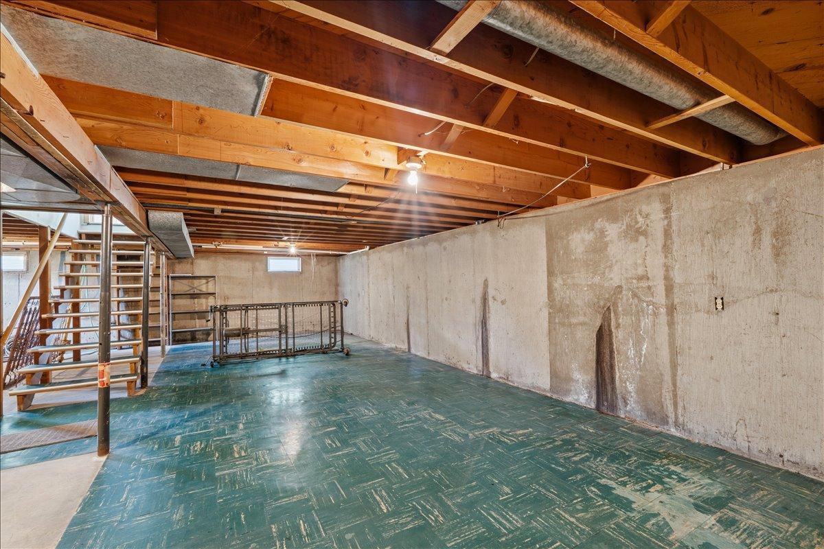 606 7th Street N Property Photo 13