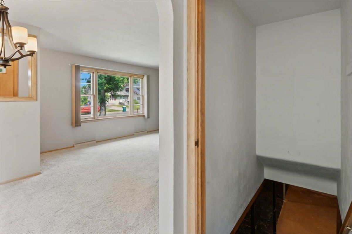 606 7th Street N Property Photo 14