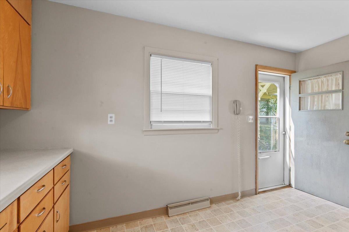 606 7th Street N Property Photo 18