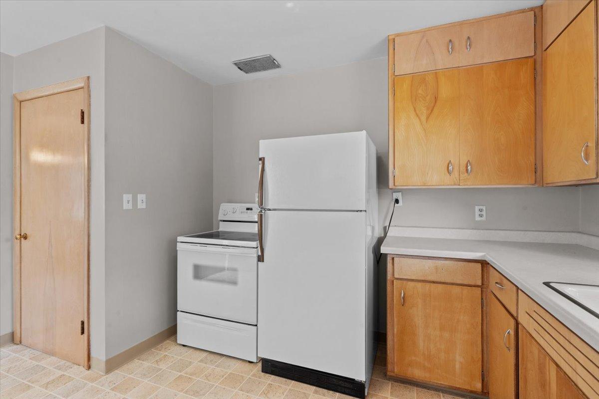 606 7th Street N Property Photo 19