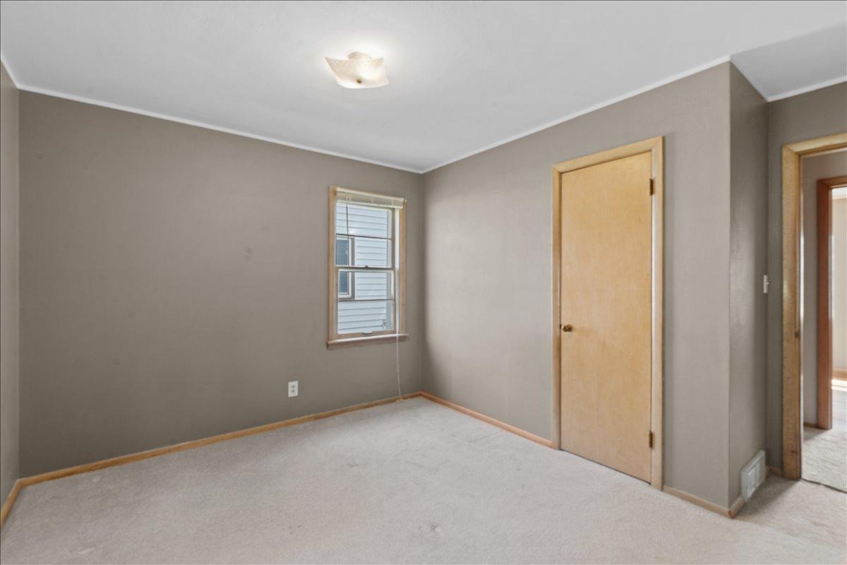 606 7th Street N Property Photo 21