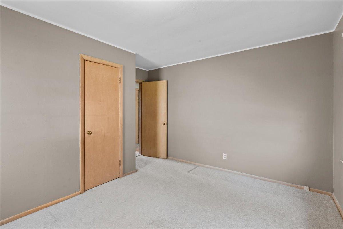 606 7th Street N Property Photo 22