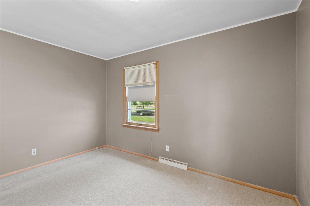 606 7th Street N Property Photo 23