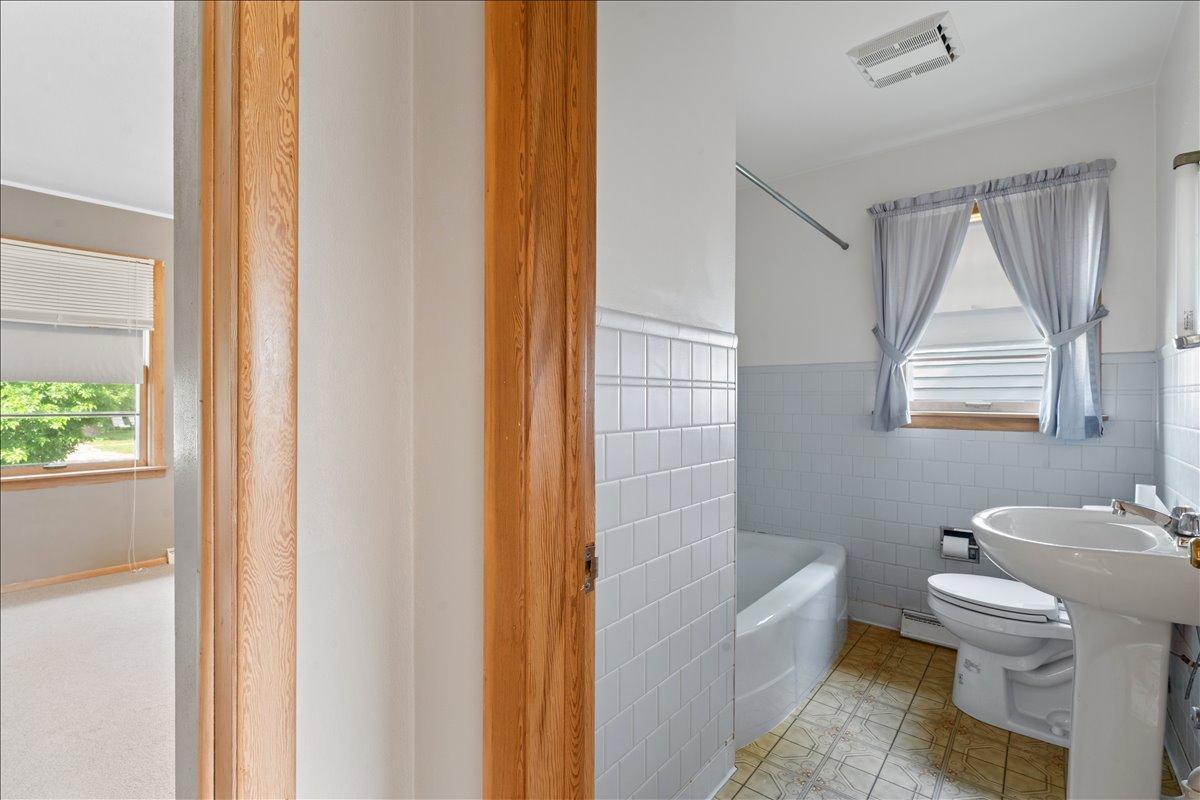 606 7th Street N Property Photo 25