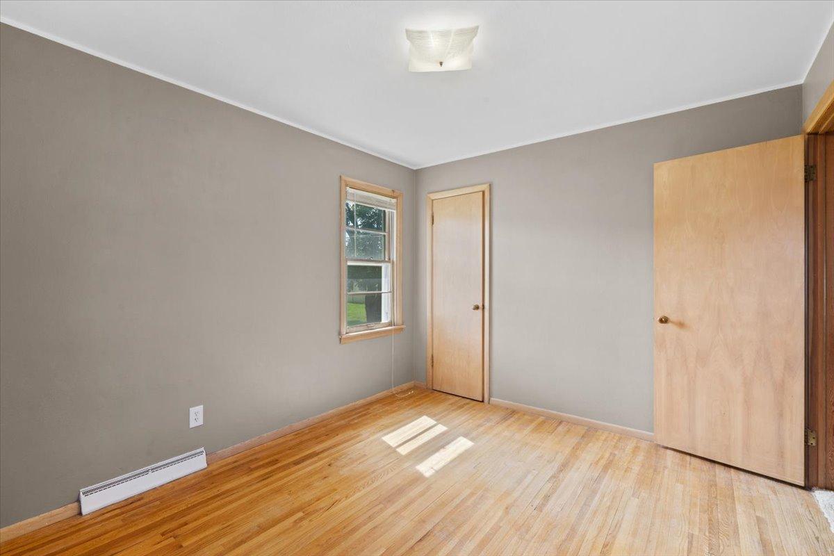606 7th Street N Property Photo 27