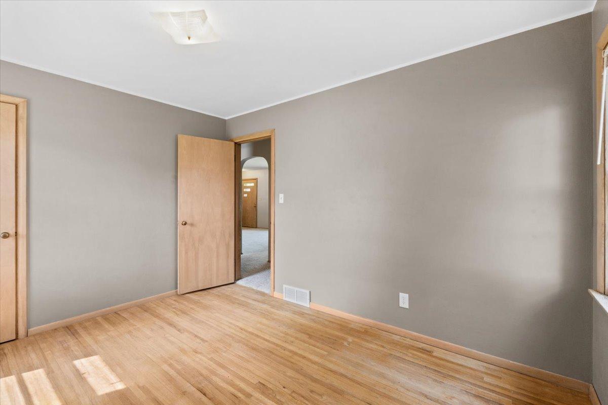 606 7th Street N Property Photo 28
