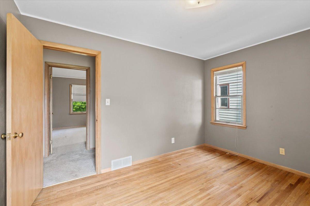 606 7th Street N Property Photo 29