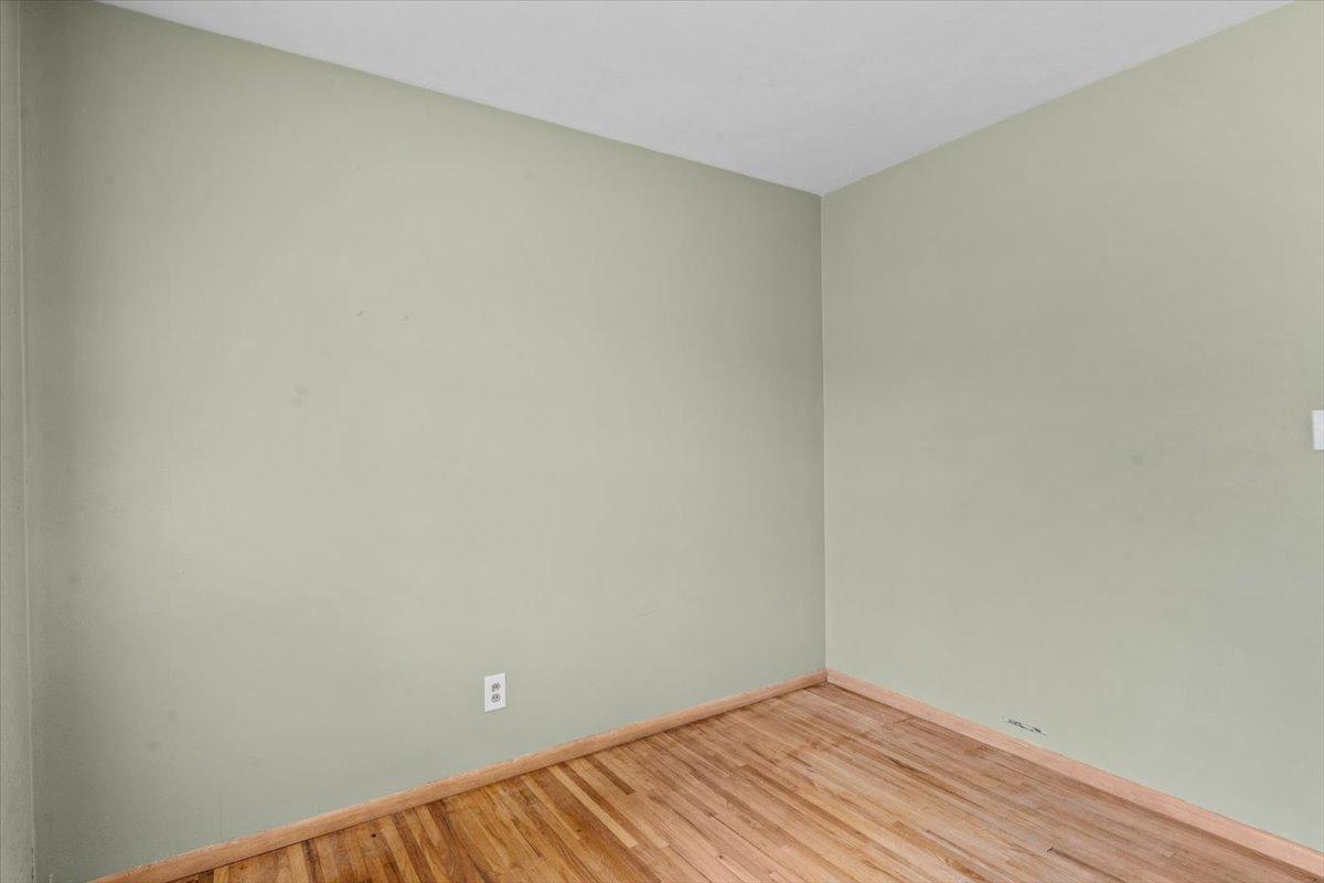 606 7th Street N Property Photo 31