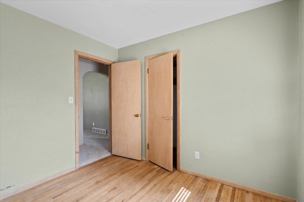 606 7th Street N Property Photo 33