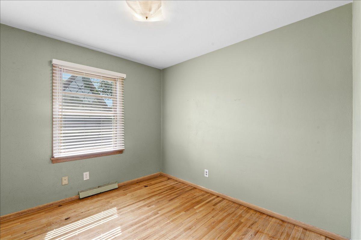 606 7th Street N Property Photo 34