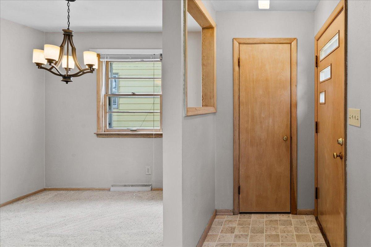 606 7th Street N Property Photo 35