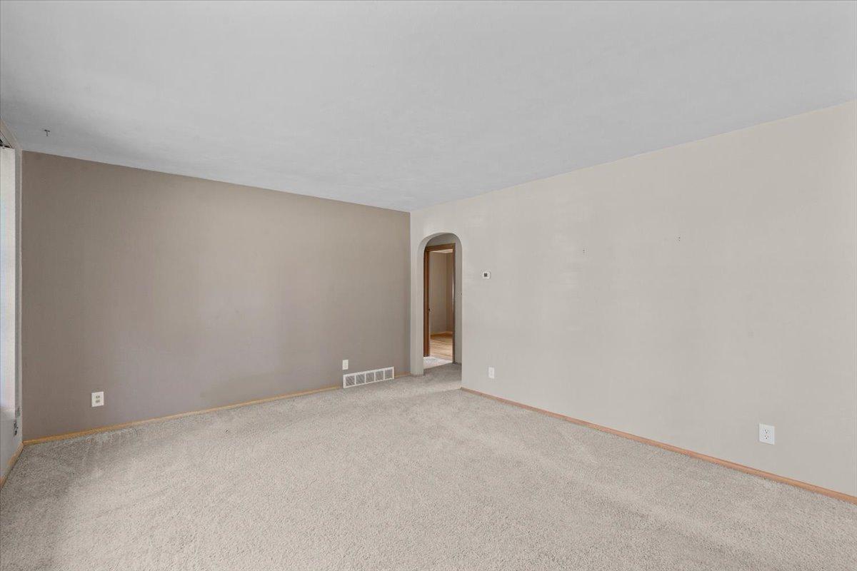 606 7th Street N Property Photo 37