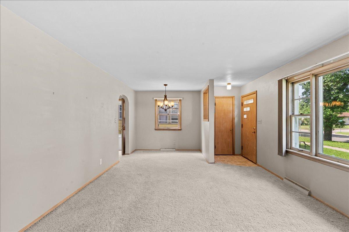 606 7th Street N Property Photo 39