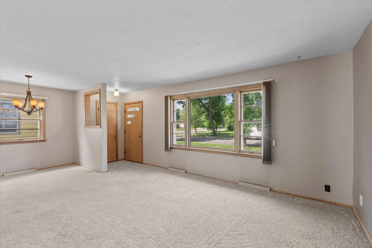 606 7th Street N Property Photo 40