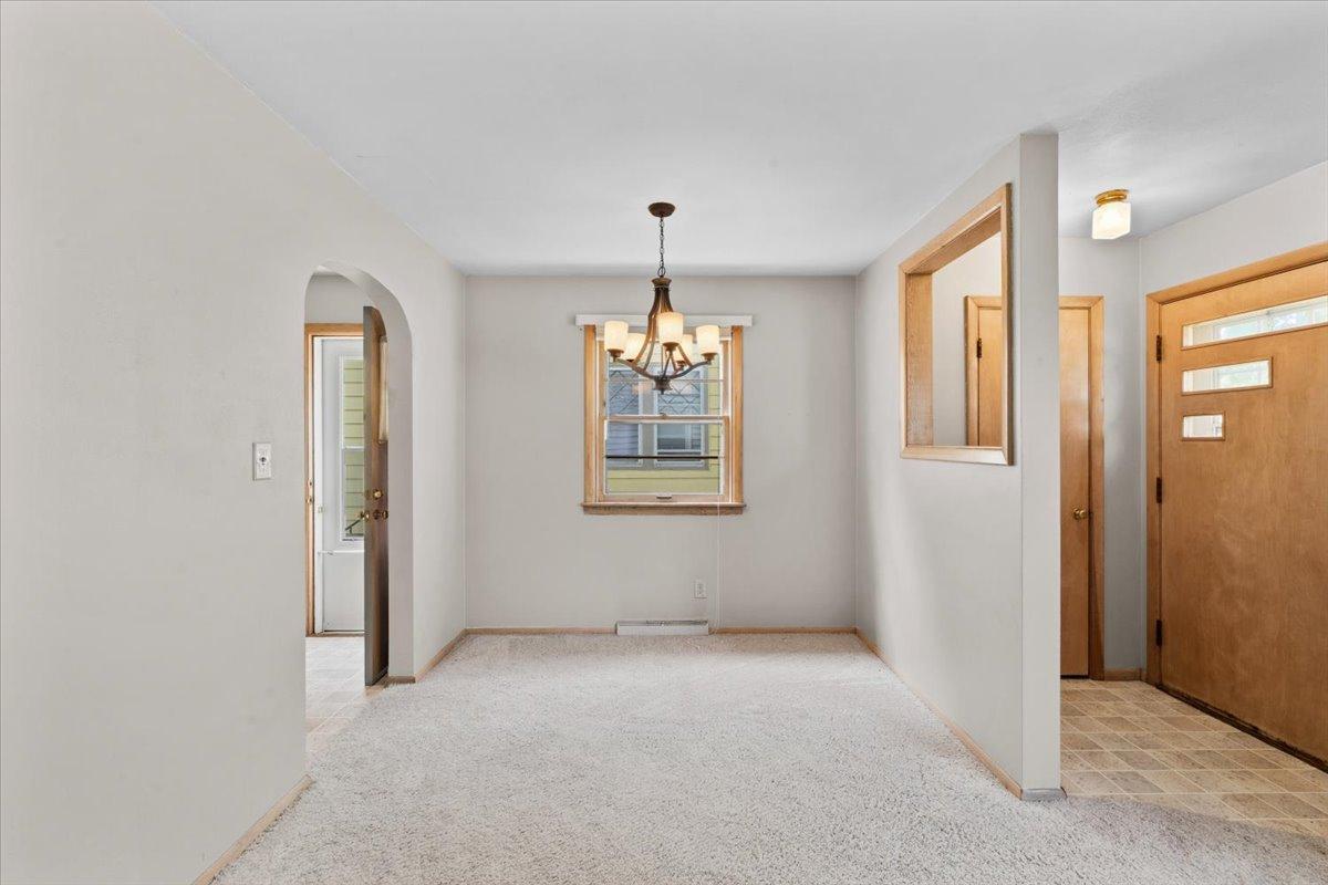 606 7th Street N Property Photo 42