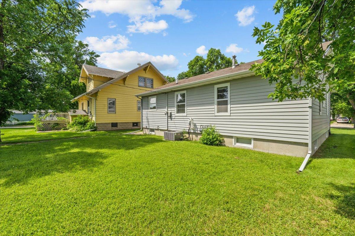606 7th Street N Property Photo 43