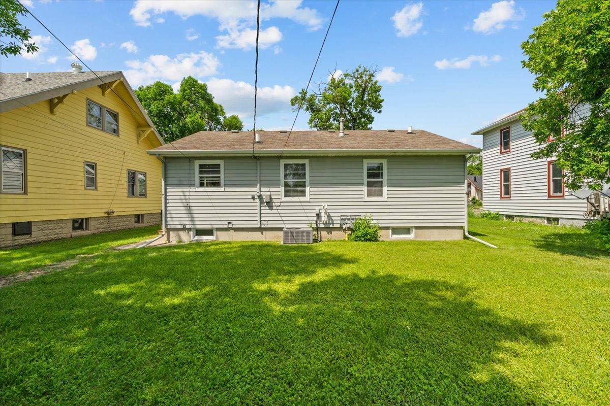 606 7th Street N Property Photo 44