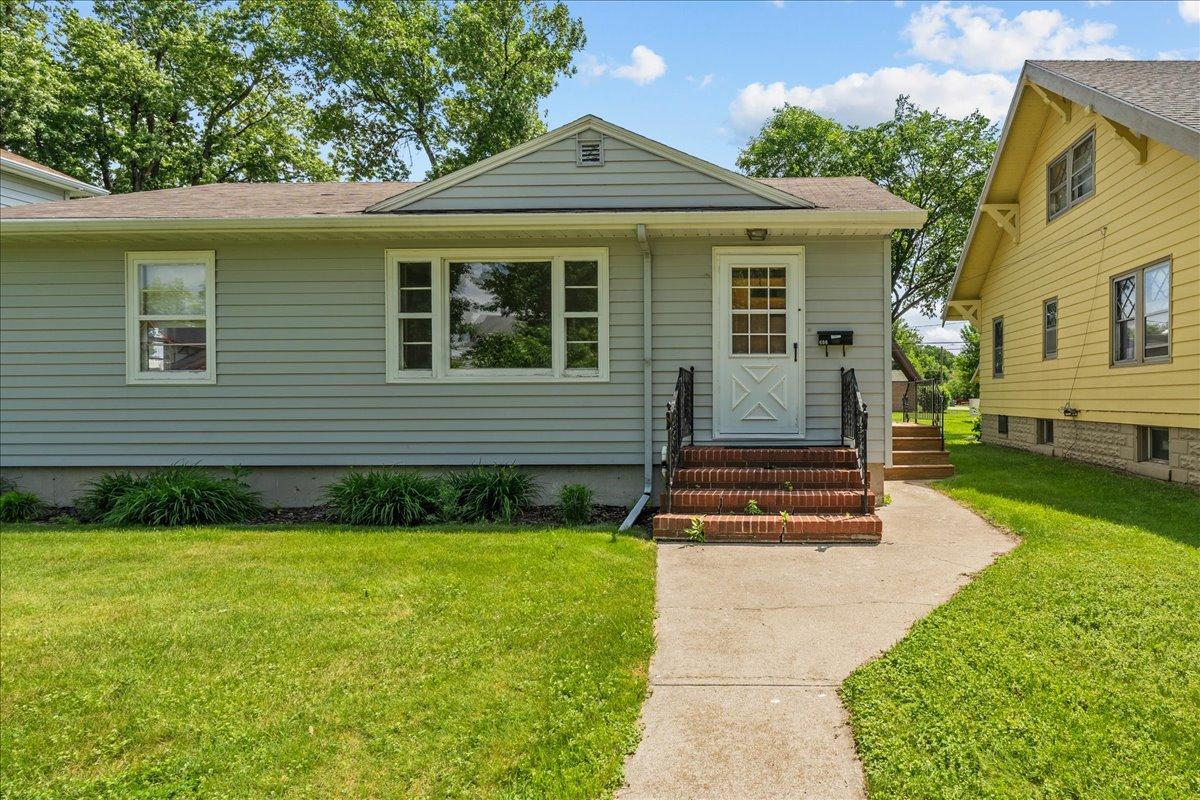 606 7th Street N Property Photo 49